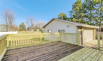 1513 146th Ln NW, Andover, MN 55304