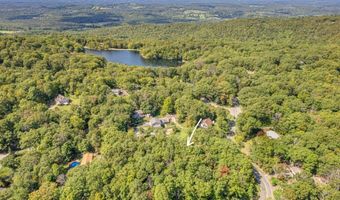 5 Splitrock Ln, Alloway, NJ 07461