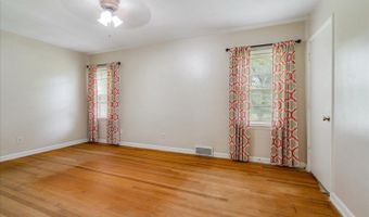 2697 JUNEWAY, Bartlett, TN 38134
