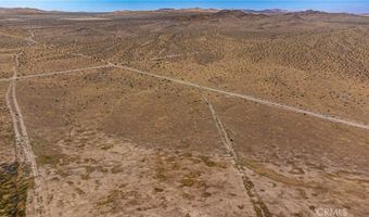 1 Colusa Rd, Adelanto, CA 92301