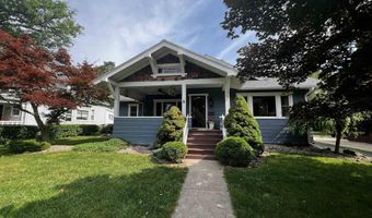 950 College, Adrian, MI 49221