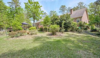 4168 Waters Edge Ln, Appling, GA 30802