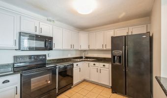 1516 N State Parkway 16C, Chicago, IL 60610