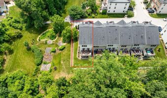 1121 CANTERWOOD Pl, Arnold, MD 21012
