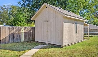 1050 Grandview Dr, Bartlesville, OK 74006