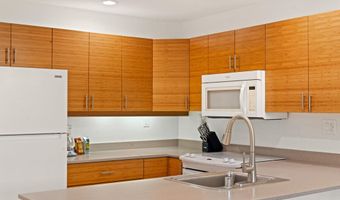 2777 S Kihei Rd K102, Kihei, HI 96753