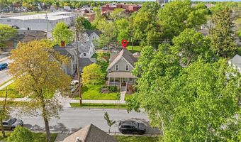 808 E HANCOCK St, Appleton, WI 54911