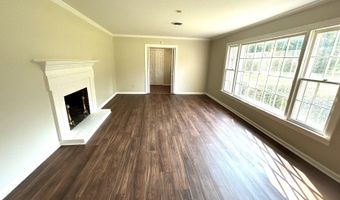 104 Walters Dr, Aberdeen, MS 39730