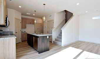 1047 Spartan Ave, Berthoud, CO 80513