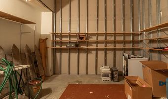 1100 Basin Ave, Bismarck, ND 58504