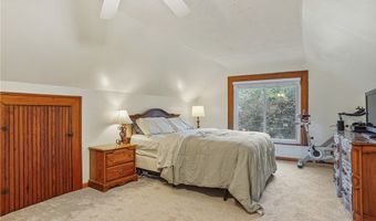 709 Wellesley Ave, Akron, OH 44303