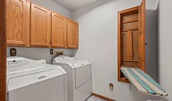 13 Curtis Ct, Broomfield, CO 80020