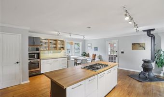 3224 Kensington Rd, Avondale Estates, GA 30002