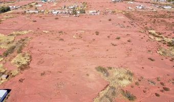 00 Mountain Meadow Rd, Alamogordo, NM 88310