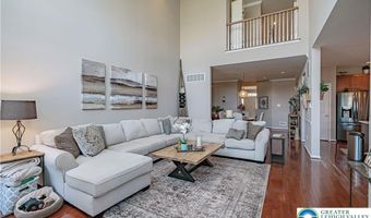 515 N 41st St, Allentown, PA 18104