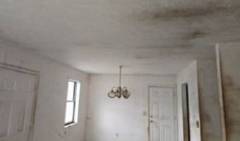 21 Cedar Dr, Barboursville, WV 25504