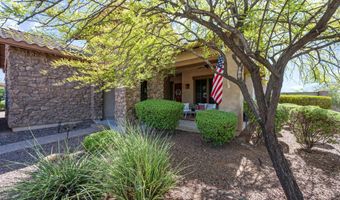 3331 N ACACIA Way, Buckeye, AZ 85396