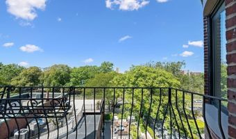 412 Beacon 6, Boston, MA 02115