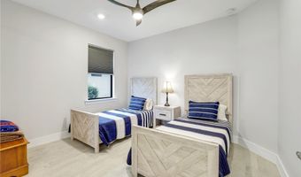 6262 Glory Rd, Ave Maria, FL 34142
