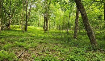 Xxx 120th Avenue, Amery, WI 54001