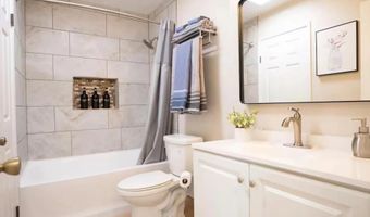 6867 Bear River Row Unit 2, San Diego, CA 92139