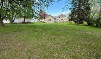 211 OTHER, Abbotsford, WI 54405