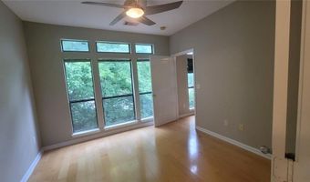 821 Ralph Mcgill Blvd NE 3413, Atlanta, GA 30306