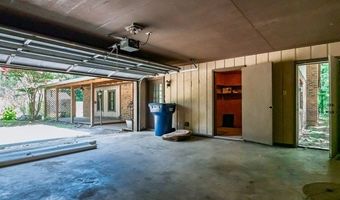 209 Musgrove Rd, Batesville, MS 38606