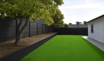 4772 MOUNT GAYWAS, San Diego, CA 92117