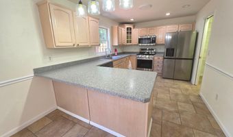 364 QUAKER HILL Rd, Magnolia, DE 19962