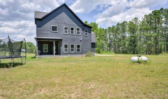 1025 Karla Ct, Appling, GA 30802