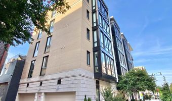 1405 W STREET NW 501, Washington, DC 20009
