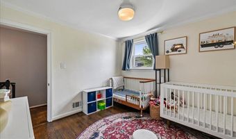 533 E LURAY Ave, Alexandria, VA 22301