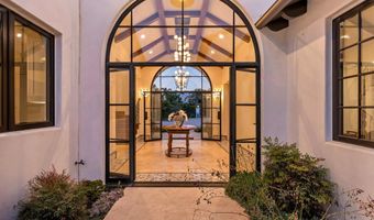 45 Valley Vista Dr, Camarillo, CA 93010