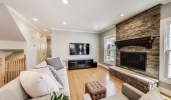 1523 N Patton Ave, Arlington Heights, IL 60004