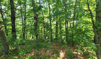 N4870 State Highway 54, Albion, WI 54615