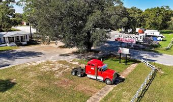 2519 Dothan Rd, Bainbridge, GA 39817