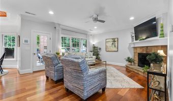 105 Sycamore Commons Ln, Advance, NC 27006