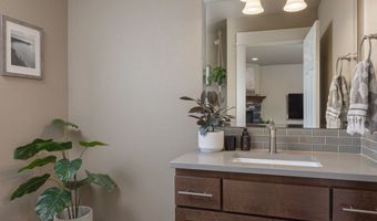 62905 DANIEL Rd, Bend, OR 97701