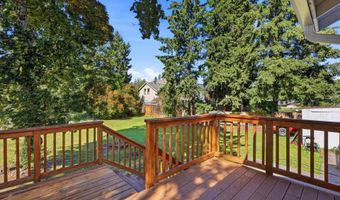 19915 SW Rock Dr, Aloha, OR 97003