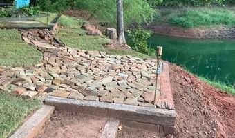 3625 Winding Lake Cir, Arcadia, OK 73007