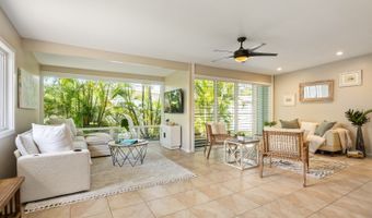 1058 Mokapu Blvd, Kailua, HI 96734