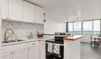 111 KAHULUI BEACH Rd A220, Kahului, HI 96732