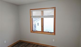 13788 Goldenrod St NW, Andover, MN 55304