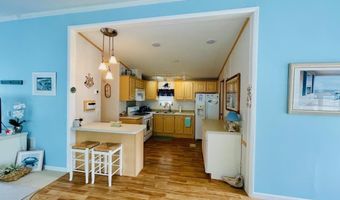4100 Route 9 S #18, Rio Grande, NJ 08242