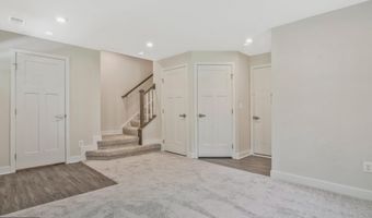 7811 SUTTER Ln, Annandale, VA 22003