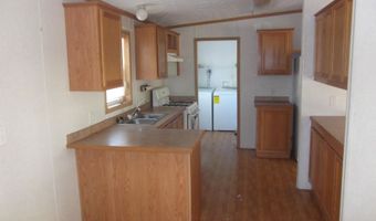 6495 W 100 N, Angola, IN 46703