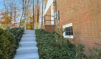 4721 SPRINGBROOK Dr, Annandale, VA 22003