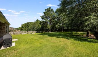 1468 Mill Creek Dr, Baker, FL 32531