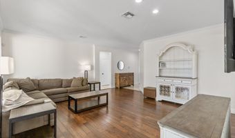 3629 W MAGELLAN Dr, Anthem, AZ 85086